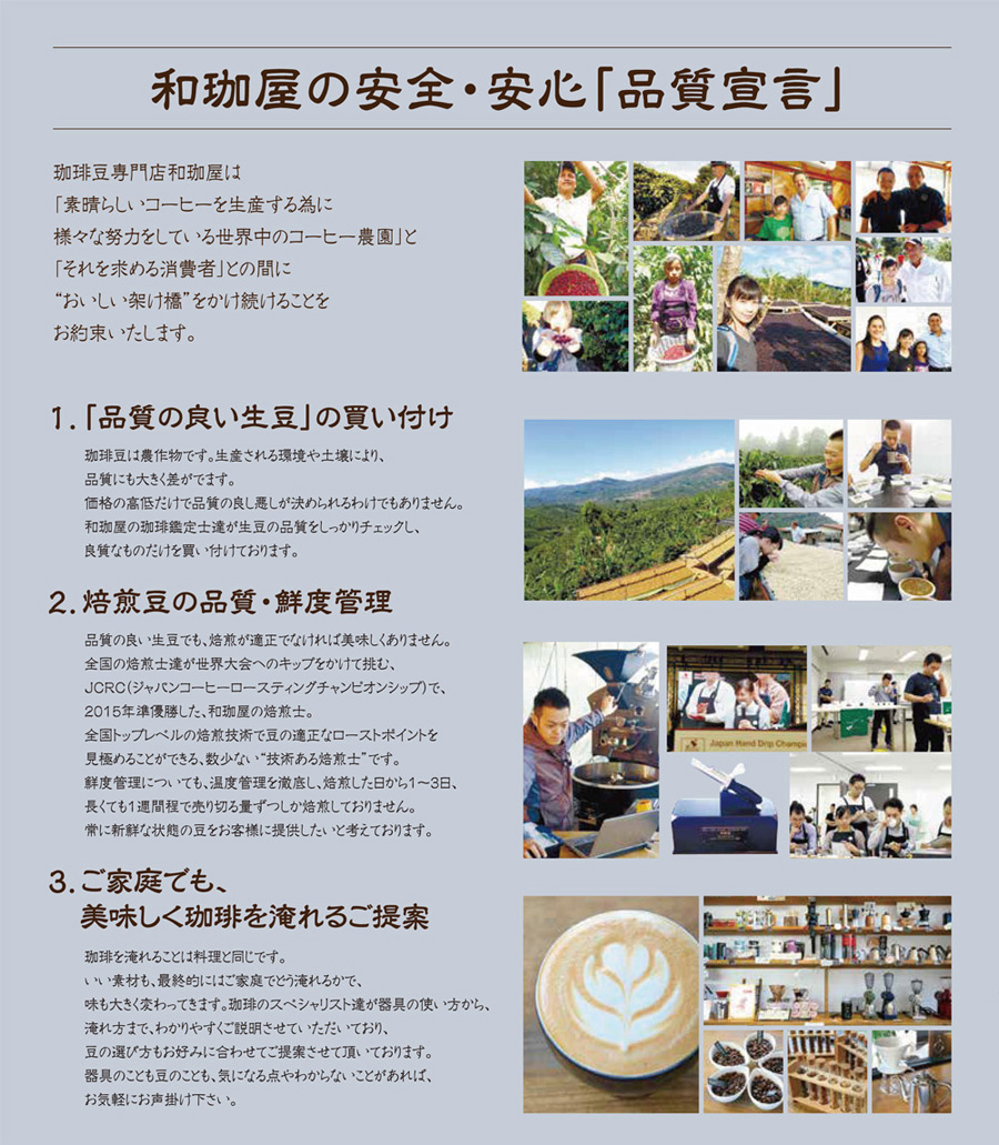 �p���t���b�g1